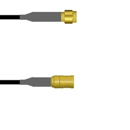 Q-6803W0003060I Amphenol Custom Cable