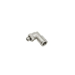 ARCALUB-X.TUBEFIT-G1/8-SAT186W 