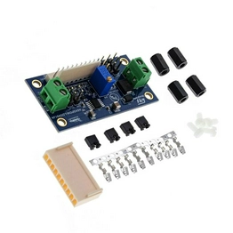 AEK-POW-LDOV01J STMicroelectronics