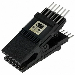 923660-24 3M