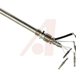 EC259B Weller