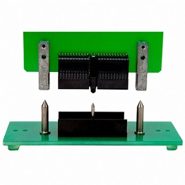 3M HSHM-GUIDE-PIN-1-KIT image