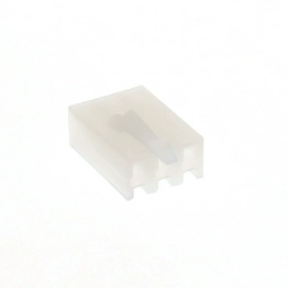 TE Connectivity 770894-3 image