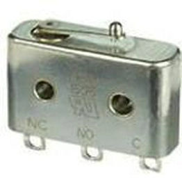 19HM1 Honeywell