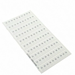 1SNK160151R0000 TE Connectivity
