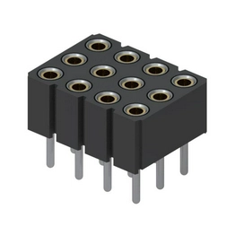 MILL-MAX 805-43-012-10-012000 image