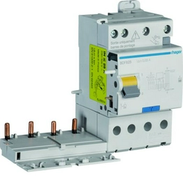 BDF825 hager