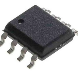 Renesas Electronics X9C104SIZ image