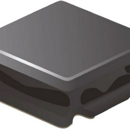 BOURNS SRN4018-150M image