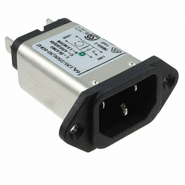 6EBH1 TE Connectivity
