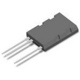 IXEL40N400 Littelfuse