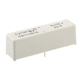 cynergy3 DBT72410 image