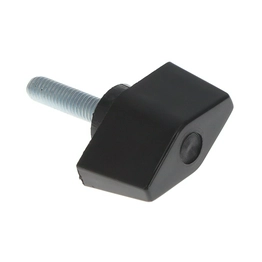 3087AU Davies Moulding