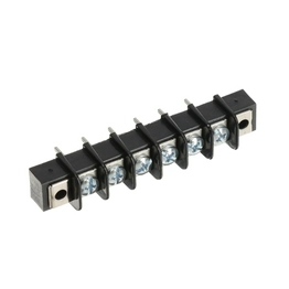 0387112206 molex