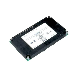 PH150S280-3.3 TDK-Lambda