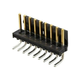 1718141009 molex
