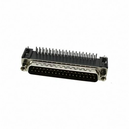 L717SDC37P1ACH4F Amphenol
