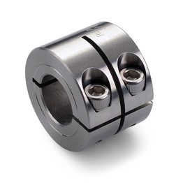WCL-4-SS Ruland Manufacturing