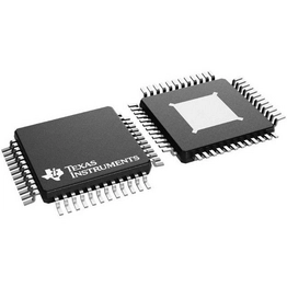 F2800157QPNRQ1 Texas Instruments