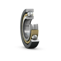 6319 M/C4VL0241 SKF