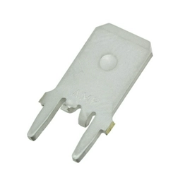 TE Connectivity 1217861-1 image