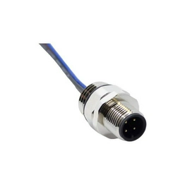 AI-T00213 Mueller Electric