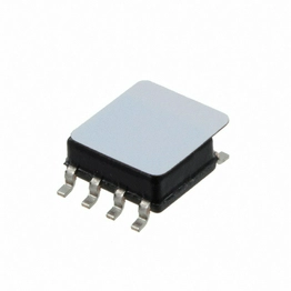 HIH7130-000-001 Honeywell