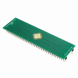 IPC0033 CHIP QUIK