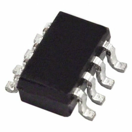 AD7740YRTZ-REEL7 Analog Devices