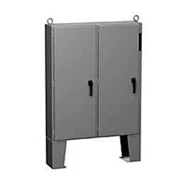 2UD727412FFTC Hammond Manufacturing