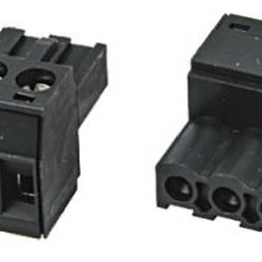 E70230 ifm electronic
