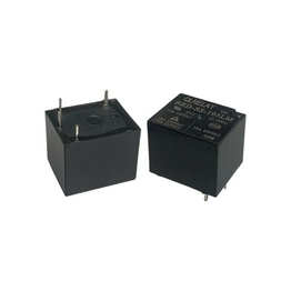 BRD-SS-105LM QLRELAY