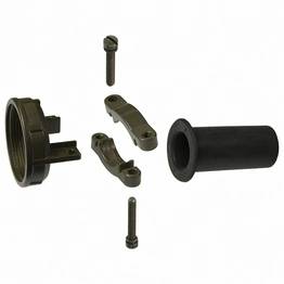 Amphenol 97-3057-1016-1 image