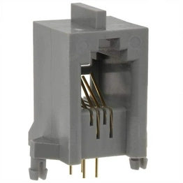 TM5RC-44(50) Hirose Electric