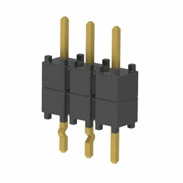 DW-03-07-G-S-200-LL samtec