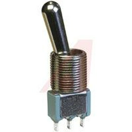 A123T1TZQ Electro Switch