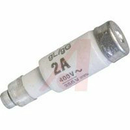 2NZ01GL Altech