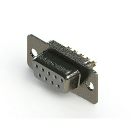 628-M09-622-WT1 EDAC