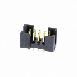 TSSH-105-01-L-D samtec