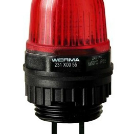 231.100.68 WERMA Signaltechnik