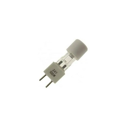 WX-EGDW-4 International Lighting