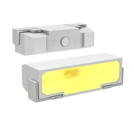 BIVAR SMS1105UWDC image