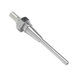 T0051325499N Apex Tool