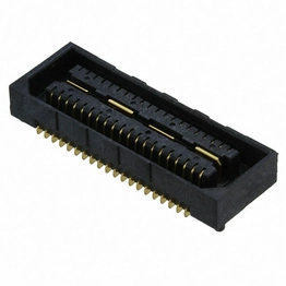 TE Connectivity 6-1658012-1 image