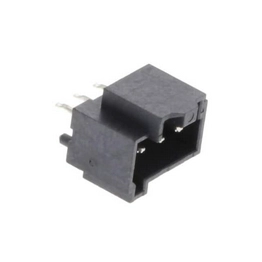2078430003 molex