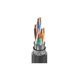 7957A 0061000 BELDEN