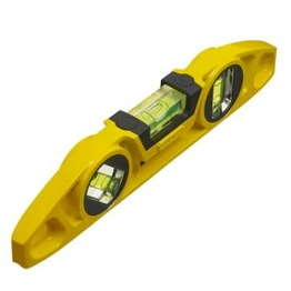 0-43-603 Stanley Black & Decker