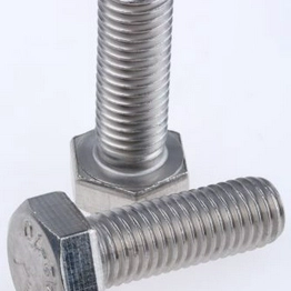 RS 7976333 image