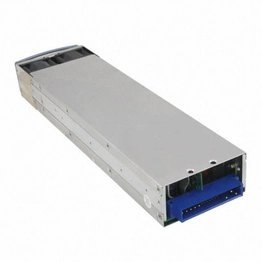 HFE1600-48/S TDK