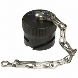 Amphenol 10-580903-16Y image